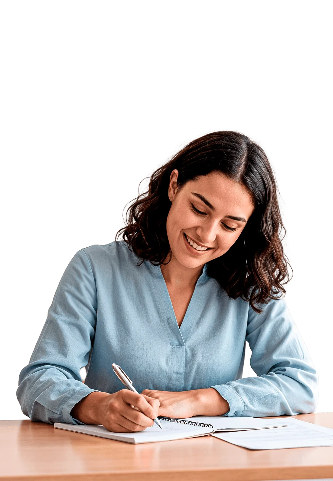 Técnico en Gestión Administrativa